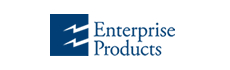 Enterprise Products Logo